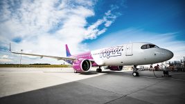 [POSAO] Wizz Air organizuje tri asesmenta za kapetane u Budimpešti – termini krajem maja, juna i jula