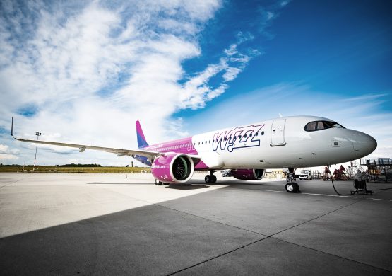 [POSAO] Wizz Air organizuje tri asesmenta za kapetane u Budimpešti – termini krajem maja, juna i jula