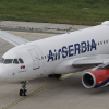 Poslednje sletanje Er Srbijinog kapetana na beogradski aerodrom: „Zoki samo jako u penziju!“