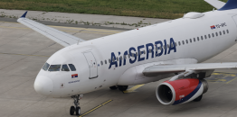 Poslednje sletanje Er Srbijinog kapetana na beogradski aerodrom: „Zoki samo jako u penziju!“