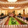 Vučić u Kini o nabavci PVO sistema: „Ima jedno čudesno oruđe za koje nemamo para u ovom trenutku“
