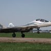 Prvi let prototipa dvosede varijante borbenog aviona Su-57: Da li je Indija ponovo u igri za nabavku?