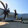Transportni avion A400M postaje i leteći komandni centar u francuskom ratnom vazduhoplovstvu