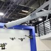 [Eurosatori 2026] Novi detalji o Jugoimportovom razvoju Gavrana: Najavljena verzija sa turbomlaznim motorom