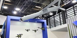[Eurosatori 2026] Novi detalji o Jugoimportovom razvoju Gavrana: Najavljena verzija sa turbomlaznim motorom