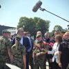 [POSLEDNJA VEST] Vučić: „Nabavljamo PVO sistem HQ-9 i lovce“