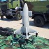 Premijere dva nova projekta Vojnotehničkog instituta: Dron presretač „Komarac 2V“ i VTOL „Senka“