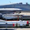 Nakon deset godina od početka modernizacije: MiG-29SM+ srpskog RV i PVO konačno prikazao sve što može da upotrebi po ciljevima u vazduhu i na zemlji