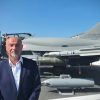 [EKSKLUZIVNO] Identifikovan sklop koji će Utva proizvoditi za Rafale; srpska namenska industrija od Dasoa i Talesa dobija četiri grupe softverskih i hardverskih proizvoda