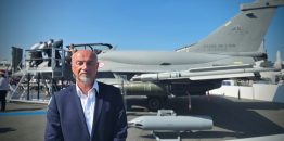 [EKSKLUZIVNO] Identifikovan sklop koji će Utva proizvoditi za Rafale; srpska namenska industrija od Dasoa i Talesa dobija četiri grupe softverskih i hardverskih proizvoda