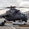 [ANALIZA] Srbiju očekuju značajne isporuke vojne tehnike: Da li će iz Rusije stići naručeni helikopteri i sistemi PVO?