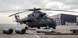 [ANALIZA] Srbiju očekuju značajne isporuke vojne tehnike: Da li će iz Rusije stići naručeni helikopteri i sistemi PVO?