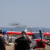 [NAJAVA] Kragujevački aero-miting zakazan za subotu 13. juna: Najavljuje se brojnije vojno i policijsko učešće nego prošle godine