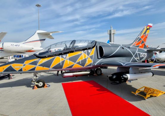 Češki premijer Babiš u Beogradu: „Nadam se da ćemo uspeti da vam prodamo naše avione „Skyfox“, nudimo i L-410″