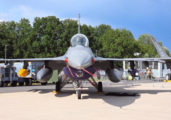 Obaranje ruskog borbenog aviona Su-35S kao mogući početak promene odnosa snaga na nebu iznad Ukrajine