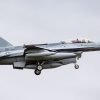 Zbog kašnjenja isporuke kupljenih F-16 Blok 70 Bugarska planira privremeni povratak MiG-ovima 29