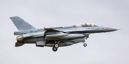 Zbog kašnjenja isporuke kupljenih F-16 Blok 70 Bugarska planira privremeni povratak MiG-ovima 29