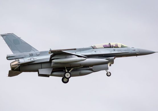 Zbog kašnjenja isporuke kupljenih F-16 Blok 70 Bugarska planira privremeni povratak MiG-ovima 29