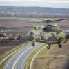 [POSLEDNJA VEST] Pomoć Evropi u gašenju šumskih požara: Helikopterska jedinica MUP-a šalje svoje Super Pume u Francusku i Španiju, dok u Nišu dežura specijalizovani Ka-32