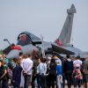 „Rafal efekat“: Srbija i Hrvatska hvale se velikim brojem kandidata za buduće vojne pilote – jedan od razloga su nabavke fracuskih borbenih aviona?