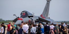 „Rafal efekat“: Srbija i Hrvatska hvale se velikim brojem kandidata za buduće vojne pilote – jedan od razloga su nabavke fracuskih borbenih aviona?