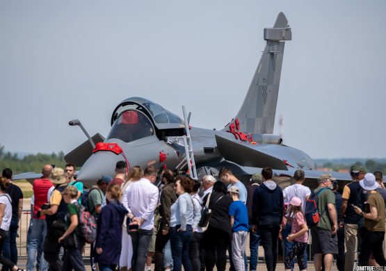 „Rafal efekat“: Srbija i Hrvatska hvale se velikim brojem kandidata za buduće vojne pilote – jedan od razloga su nabavke fracuskih borbenih aviona?