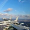 Obaranje ruskog borbenog aviona Su-35S kao mogući početak promene odnosa snaga na nebu iznad Ukrajine