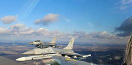 Obaranje ruskog borbenog aviona Su-35S kao mogući početak promene odnosa snaga na nebu iznad Ukrajine