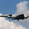 Nakon Pakistana, Uzbekistan postao drugi inostrani korisnik kineskog višenamenskog borbenog aviona J-10