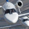 [POSAO] „Prince Aviation“ zapošljava „type-rated“ i „non-type rated“ kapetane