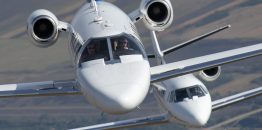 [POSAO] „Prince Aviation“ zapošljava „type-rated“ i „non-type rated“ kapetane