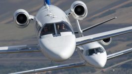 [POSAO] „Prince Aviation“ zapošljava „type-rated“ i „non-type rated“ kapetane