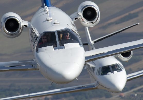 [POSAO] „Prince Aviation“ zapošljava „type-rated“ i „non-type rated“ kapetane