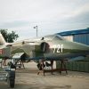 Muzej vazduhoplovstva ustupa avione i helikoptere novom „Parku vojne opreme“ u Kruševcu