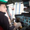 [VIDEO REPORTAŽA] U kokpitu Kamova 32: Prednosti, originalna rešenja i kompromisi u upotrebi ruskog protivpožarnog helikoptera
