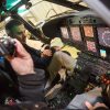 [VIDEO REPORTAŽA] U kokpitu MUP-ove Super Pume: Osobenosti najsvestranijeg helikoptera u Srbiji