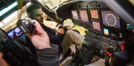 [VIDEO REPORTAŽA] U kokpitu MUP-ove Super Pume: Osobenosti najsvestranijeg helikoptera u Srbiji