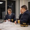 [POSAO] Er Srbija organizuje Otvoreni dan za pilote sa EASA i domaćim ICAO dozvolama
