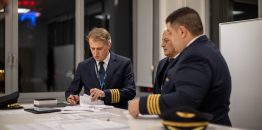 [POSAO] Er Srbija organizuje Otvoreni dan za pilote sa EASA i domaćim ICAO dozvolama