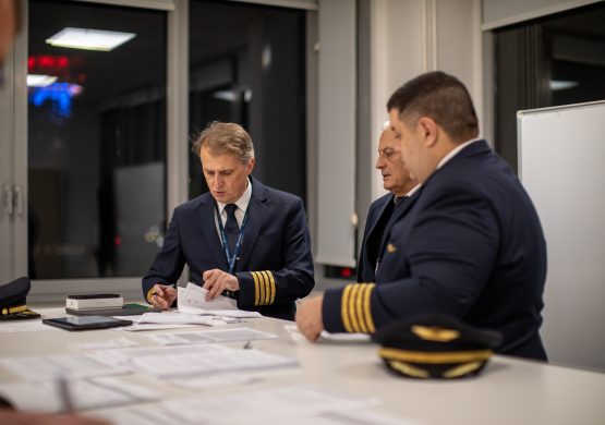 [POSAO] Er Srbija organizuje Otvoreni dan za pilote sa EASA i domaćim ICAO dozvolama