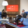 Novi program lojalnosti Er Srbije dostigao 100.000 članova za manje od tri meseca