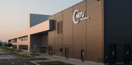 Spor u „MTU Maintenance Serbia“ stigao do evropskih sindikalnih centrala