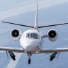 [PREMIJERA] Dokumentarni film povodom 35 godina postojanja kompanije „Prince Aviation“: Od retko viđene arhive 90-tih do atraktivnih vazduh-vazduh sekvenci