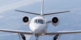 [PREMIJERA] Dokumentarni film povodom 35 godina postojanja kompanije „Prince Aviation“: Od retko viđene arhive 90-tih do atraktivnih vazduh-vazduh sekvenci