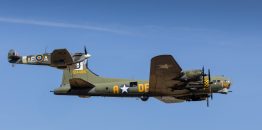 [FOTO REPORTAŽA] „Air Legend 2026“: Nezaboravan aero-miting sa preko 80 kultnih vazduhoplova