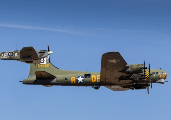 [FOTO REPORTAŽA] „Air Legend 2026“: Nezaboravan aero-miting sa preko 80 kultnih vazduhoplova