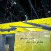 Elbit iskoristio priliku: Na otvaranju fabrike dronova Srbiji nudili i nova vođena vazduhoplovna ubojna sredstva dugog dometa