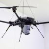 [POSLEDNJA VEST] Otvoreno postrojenje za sklapanje i proizvodnju Elbit dronova: Otkrivena i dva nova tipa letelica koje će se sklapati i kasnije proizvoditi u Beogradu