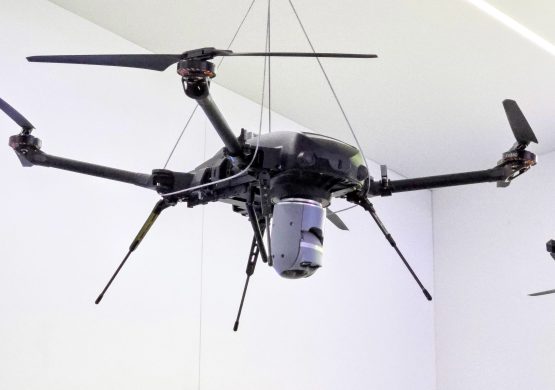[POSLEDNJA VEST] Otvoreno postrojenje za sklapanje i proizvodnju Elbit dronova: Otkrivena i dva nova tipa letelica koje će se sklapati i kasnije proizvoditi u Beogradu