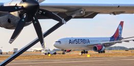 [ANALIZA] Er Srbijin „Izveštaj o održivosti“: Do sada neobjavljeni podaci o poslovanju nacionalne avio-kompanije u 2025. godini